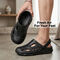 Stylish Summer And Rain Sandal (SS47)