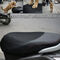 Cat Dog Scratch Resistant Seat Protection For Scooter (BSSC3)