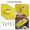 Kitchen Sink Splash Guard (WSG1)