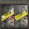 Kitchen Sink Splash Guard (WSG1)
