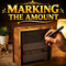 Wooden Piggy Bank Buy 1 Get 1 Free (2WPB)