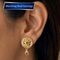Meenakshi Swarna Pendant Set (WJ13)