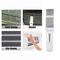 Air Conditioner Fin Cleaning Comb (HT163)