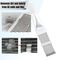 Air Conditioner Fin Cleaning Comb (HT163)