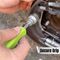 Brake Shoe Spring Removal Tool For Installer and Remover (HT166)