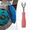 Brake Shoe Spring Removal Tool For Installer and Remover (HT166)