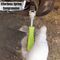 Brake Shoe Spring Removal Tool For Installer and Remover (HT166)