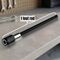 Professional Magnetic Screwdriver Extension Rod Drill Bit (HT167)