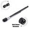 Professional Magnetic Screwdriver Extension Rod Drill Bit (HT167)