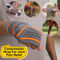 Compression Wrap For Joint Pain Relief (PR210)