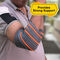 Compression Wrap For Joint Pain Relief (PR210)