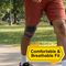 Compression Wrap For Joint Pain Relief (PR210)