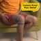 Compression Wrap For Joint Pain Relief (PR210)