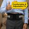 Sciatica Belt For Pain Relief (PR211)