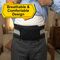 Sciatica Belt For Pain Relief (PR211)