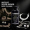Silver Dip Instant Silver Cleaner (SLC1)