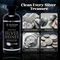 Silver Dip Instant Silver Cleaner (SLC1)