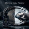 Silver Dip Instant Silver Cleaner (SLC1)