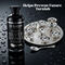 Silver Dip Instant Silver Cleaner (SLC1)