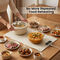 Electric Food Warming Mat (PD56)