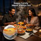 Electric Food Warming Mat (PD56)
