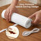 Electric Food Warming Mat (PD56)