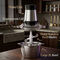 2L Electric Meat Grinder and Food Chopper (EC12)