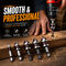 5 Pcs Countersink Drill Bit Set (HT155)
