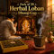 Pack of 28 Herbal Loban Dhoop Cup (28LD1)