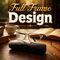 Full Frame Adaptive Power Reading Glasses Buy 1 Get 3 Free (4ORG28)