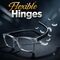 Full Frame Adaptive Power Reading Glasses Buy 1 Get 3 Free (4ORG28)