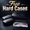 Full Frame Adaptive Power Reading Glasses Buy 1 Get 3 Free (4ORG28)
