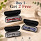 Full Frame Adaptive Power Reading Glasses Buy 1 Get 2 Free (3ORG29)