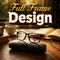 Full Frame Adaptive Power Reading Glasses Buy 1 Get 2 Free (3ORG30)