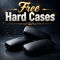 Full Frame Adaptive Power Reading Glasses Buy 1 Get 2 Free (3ORG30)