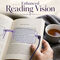 Rimless Coloured Bifocal Adaptive Power Reading Glasses Buy 1 Get 2 Free (3BOC2RG1)