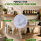 Multipurpose Super Sticky Double Sided Tape (DST1)