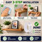 Multipurpose Super Sticky Double Sided Tape (DST1)