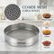 4 In 1 Interchangeable Chalni (Chalni1)