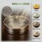 4 In 1 Interchangeable Chalni (Chalni1)