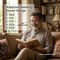Rimless Colored Bifocal Adaptive Power Reading Glasses Buy 1 Get 1 Free (2BOC3RG1)