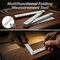 Multifunctional Folding Measurement Tool (HT158)