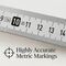 Multifunctional Folding Measurement Tool (HT158)