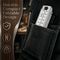 Multifunctional Folding Measurement Tool (HT158)