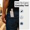 Multifunctional Folding Measurement Tool (HT158)