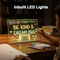 Magic Glowing LED Drawing Board (MCLB5)