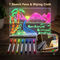 Magic Glowing LED Drawing Board (MCLB5)