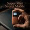 Super Mini Secret Mobile (PMH27)