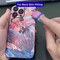 Battery Operated Mobile Screen Remover (MSR)