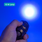 10 Watts Green Oil UV Curing Lamp For Mobile Repair (UL)